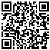 QR Code for bitcoin:1P9qLAMKfWUL9Q3ZLJNbUsJmQPUSGAUfdq