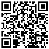 QR Code for bitcoin:1P9qNTwYV7BCanTmxvVwb5F89P7tkX7rRp