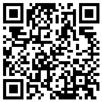 QR Code for bitcoin:1P9qNcaPxoQ1ForqBxaRkF4DLuD5XAfPmH