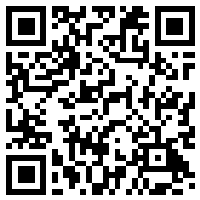 QR Code for bitcoin:1P9qV47id3gNPHnDtHUEmcdDKepp7xryq4