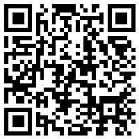 QR Code for bitcoin:1P9qaQZ6nuY1Ru38WbcPgDrVau9BuhdQFW