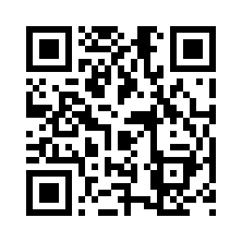 QR Code for bitcoin:1P9qe4DPvG24VoFedyFvar4UpYcjuCsn2z