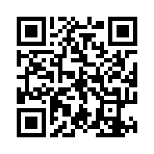 QR Code for bitcoin:1P9qjTpZBiCU8TvDVrcWciCnsq4PsrRp75