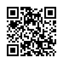 QR Code for bitcoin:1P9qwTRU35HkPd93529yr5t5anSySfdvbu
