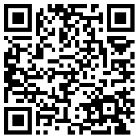 QR Code for bitcoin:1P9qxnvaiFJfigSpvKdqWbxyAMSBAQKn7e