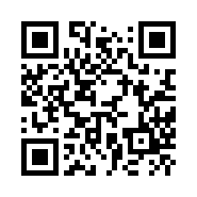 QR Code for bitcoin:1P9r3C1uHiZ95yStuHvg4SWvEpE5XncJay