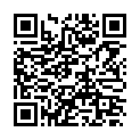 QR Code for bitcoin:1P9rYcBAHyWhWJKN77JS3eu9HSQXUXBiry