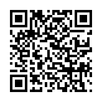 QR Code for bitcoin:1P9rb2dDbzoD8MMYJQa1879U8xpF1Mq4v2