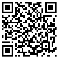 QR Code for bitcoin:1P9s3Gi7tkRtt55VUfKfR5mvtGjXGjg984