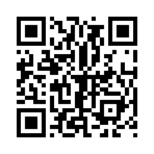 QR Code for bitcoin:1P9s5qPvJiT93HhGsA15bLB7fVfMe2LAc4