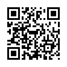 QR Code for bitcoin:1P9sTNavd8HC8chRjSF5AnewRiS2UAbxtF