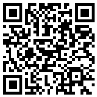 QR Code for bitcoin:1P9sVNabmq1cnCgP7MYxCNNYzkCDivAC8K