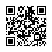 QR Code for bitcoin:1P9sb3hJ1rVhhPdM3UXdBYPBdvaXxkVo75