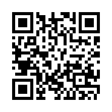 QR Code for bitcoin:1P9skGXFooQQgTLJ8ayfDH2BfD7JoeP1HK