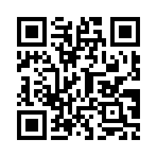 QR Code for bitcoin:1P9szXuZPzERcdoupVetNbAPfkqQrgvBXY