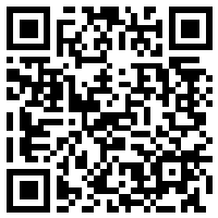 QR Code for bitcoin:1P9t6yfechM1WKhqiDoDjDRGxQL2Ezc6ds