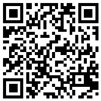 QR Code for bitcoin:1P9tBp9UtizFPcTpdn1XgBKebYyBhykyW9