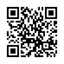 QR Code for bitcoin:1P9tDLdDKWYxCjFa7tkMZWsnHQJ8TAYQMJ