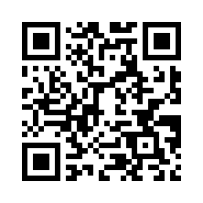QR Code for bitcoin:1P9tDMg7KVMSHW2WWT8G5e5EofheK1MzLM