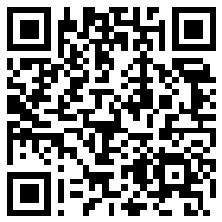 QR Code for bitcoin:1P9tE6J5xV7KVvLQ58pgZk3UvD3AVga2HT