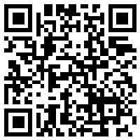 QR Code for bitcoin:1P9tGUBimaDsZEntJSmtiMCHo8hw9deJ2k