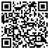 QR Code for bitcoin:1P9tMML6tZMPzEv69SbHmssfucaQqzFkW9
