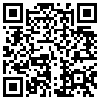 QR Code for bitcoin:1P9tNtPQDDn6iUPWX7jVMsgExoGGNoHw9p