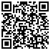 QR Code for bitcoin:1P9tPagkFkrukTbDTFYSMc4Dro7FvYSNQy