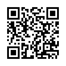 QR Code for bitcoin:1P9tf5mUYMgveG5nSSA7oFSD7hT4RPHsHj