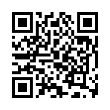 QR Code for bitcoin:1P9tggV3BENC5sxEVe5GSPg4e755TgmELZ