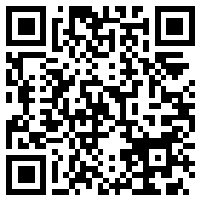 QR Code for bitcoin:1P9to1xaMTSrrWVvaR437KpJGhzhFqGJuq