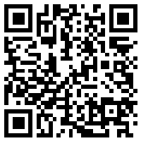 QR Code for bitcoin:1P9tonRZ9wt55ajTHaFaBUPcvTErHHeaPS