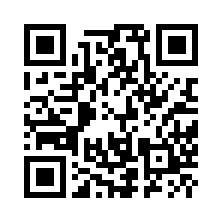 QR Code for bitcoin:1P9ttH3xrokYtGn1UaVB5u5Yuqyo7rELyD