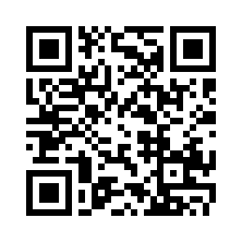 QR Code for bitcoin:1P9tuP2SpkDvo1iFN5YSsqUXKC7tBsfCLD