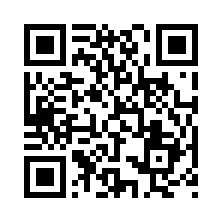 QR Code for bitcoin:1P9tuT3oLmsLscKBKPjaa617Jqv5tWEoJJ