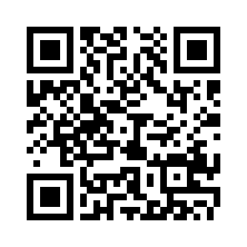 QR Code for bitcoin:1P9tuZGRbFiCep49PSfWDMSW6jBLxKPsE2