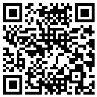 QR Code for bitcoin:1P9uA8aEH7RqPiGpwddZqRHD8eYJEWLQoH