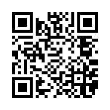 QR Code for bitcoin:1P9uGW7FfW2M2uFQgUqd2LgzfZ1dvtbfcg