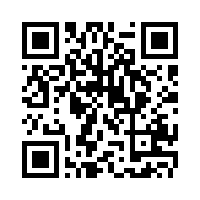 QR Code for bitcoin:1P9uLvDo4AjVcESS77H5YF55fQA7x4Yacv