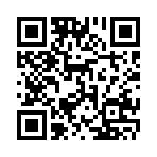 QR Code for bitcoin:1P9uhCwSpm1shFFRTcSCokVsi373jo5wZL