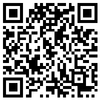 QR Code for bitcoin:1P9un2diCxR7jTnuPRK5fpwFTmcD1oJW9e