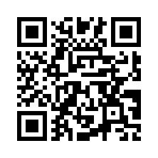 QR Code for bitcoin:1P9uop666XMJYGzaVULtkMEzCQTCFqYm6y