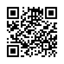 QR Code for bitcoin:1P9urtpMVZAw37DcZJYwZG4xpAQZwisZmV