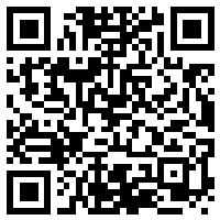 QR Code for bitcoin:1P9uwMBV6AKgiRYNPWFvrRJmoL5Hn33CN7