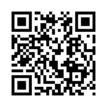 QR Code for bitcoin:1P9uwhSzagtdWXUD4npMCDxC8m8jtkjW9t