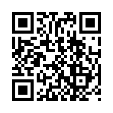 QR Code for bitcoin:1P9v11vU6fkRdQD9wDVyPMSeEGaHcMtCYB