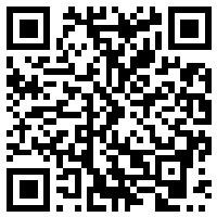 QR Code for bitcoin:1P9v1QeLA4sQV3jXhgerADPD9zhQkn7rPq