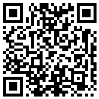 QR Code for bitcoin:1P9v5ntgbuESZYy7PkKiFubR3df2NWvW1X