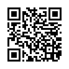 QR Code for bitcoin:1P9vFcfXzknFnvmo2XfCFp2WhN4b7xWDsG