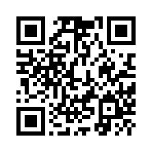 QR Code for bitcoin:1P9vHCPYNs3GeM48EEsKnUAk1wRzmKJkEb